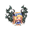 邪恶的魔女娅莉塔.png