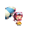 暑假亚历山大.png