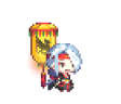 月下花灯 奇波郎.png