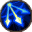 恶灵箭雨.png