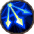 恶灵箭雨.png