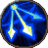 恶灵箭雨.png