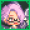 库洛诺斯 icon.png