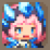圣域守护者 瓦日尼尔 icon.png