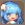 蓝色的玛蕾 icon.png