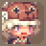 三文鱼猎手蓓拉 icon.png