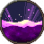 镜像.png