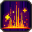 禁忌的祝福.png
