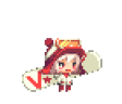 单板滑雪者 威.png