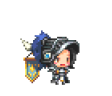 钢之骑士 修尔拉.png