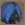 星之子斯卡迪 icon.png