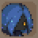 星之子斯卡迪 icon.png