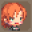 诺拉的轻快睡衣派对 icon.png