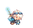 研究局长 宾森恩.png