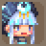 星之魔女艾斯黛儿 icon.png