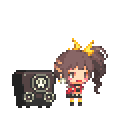金属巴赫湛离.png
