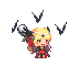 空虚主唱瑞秋.png