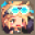 工业学校斯黛拉 icon.png