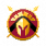 罗曼共和国 icon.png