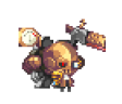 机械男爵 斯坦因.png