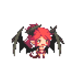 魅魔 诺斯帕伊.png