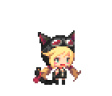 黑色小猫 路尼昂.png