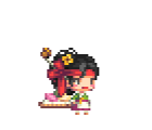 年糕娘 末淑.png