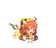 料理部长 雷玲.png