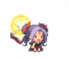 Btfh5gtoqjje0kpey8ceffuj50xdlf3.png
