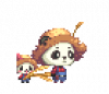 Qmhxofott3f673pzvx4oagmhbnfanrl.png