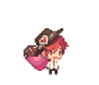 巧克力绅士 凯涅厄斯.png