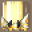 光之杜尔拉汗 icon.png