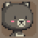 半月黑熊 icon.png