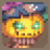 愤怒的南瓜之王 icon.png