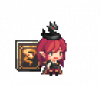 1giw5qmrorno7g38vjb5eo8m75ka8x8.png