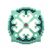 东部王国-柳国 icon.png