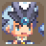 冰封王座萨斯夸奇 icon.png