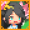 吕何 icon.png