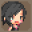 露比的欢快睡衣派对 icon.png