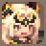恐怖的 兰蒂格瑞丝 icon.png