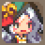 百王 裴花 icon.png