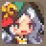 百王 裴花 icon.png