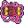 靡靡之乐.png