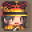 中队长 柳德米拉 icon.png