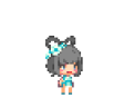 塔普娘.png