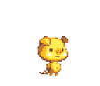 金猪.png