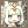命运颠覆者里韦亚 icon.png
