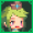 菲蕾丝蒂娜 icon.png
