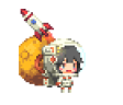 宇宙探索者 辉夜姬.png
