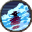 烟幕弹.png